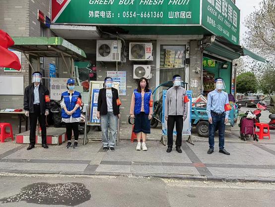 圖片32.jpg
