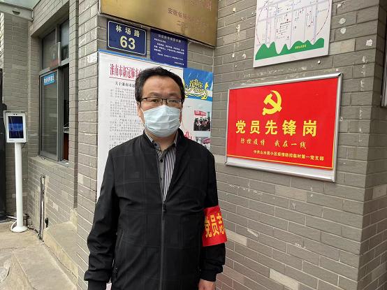 圖片60.jpg