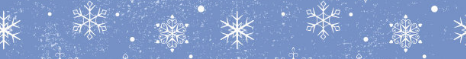微信圖片_202204300738033.png