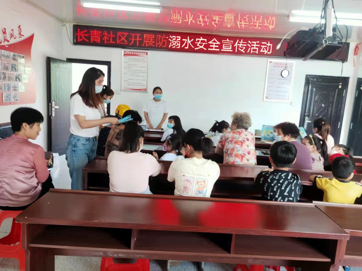 d189baf5452cc1dca30fffbb83068dc.jpg d189baf5452cc1dca30fffbb83068dc.jpg