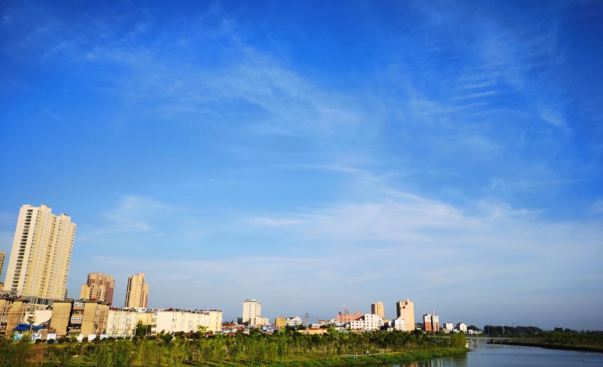 mmexport1656459945167.jpg mmexport1656459945167.jpg