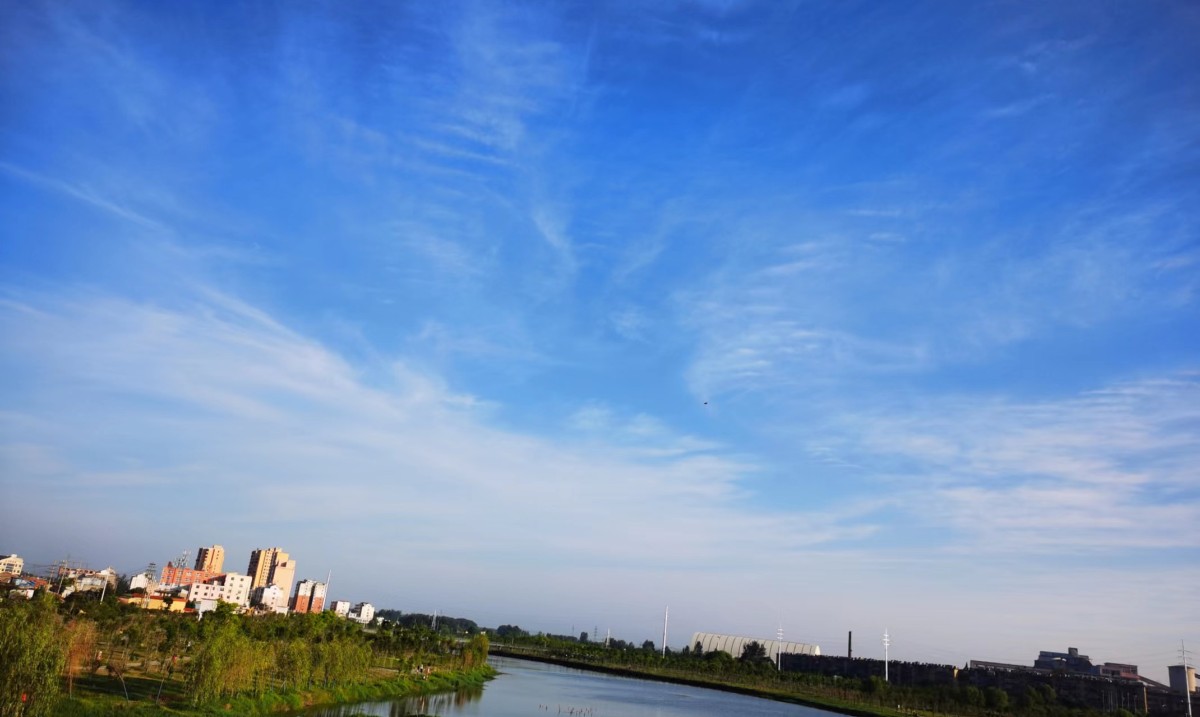 mmexport1656459933421.jpg mmexport1656459933421.jpg