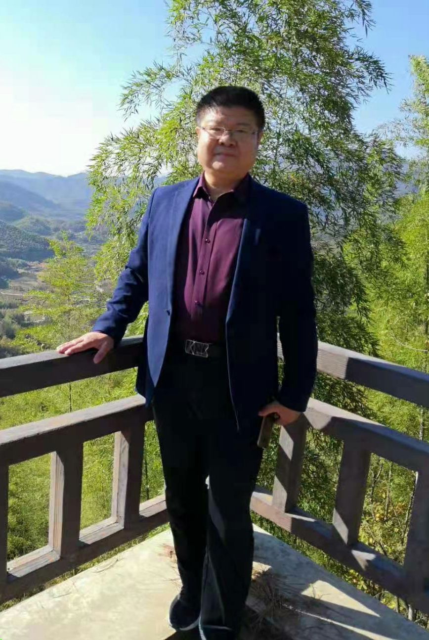 mmexport1656514192716.jpg mmexport1656514192716.jpg