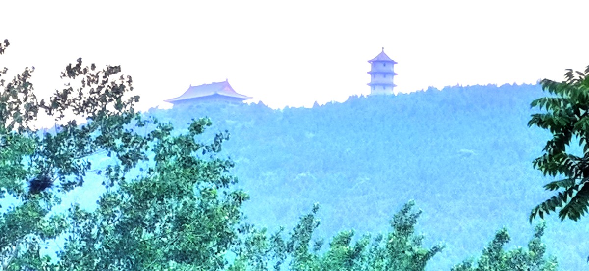 微信圖片_202207011009297.jpg 微信圖片_202207011009297.jpg