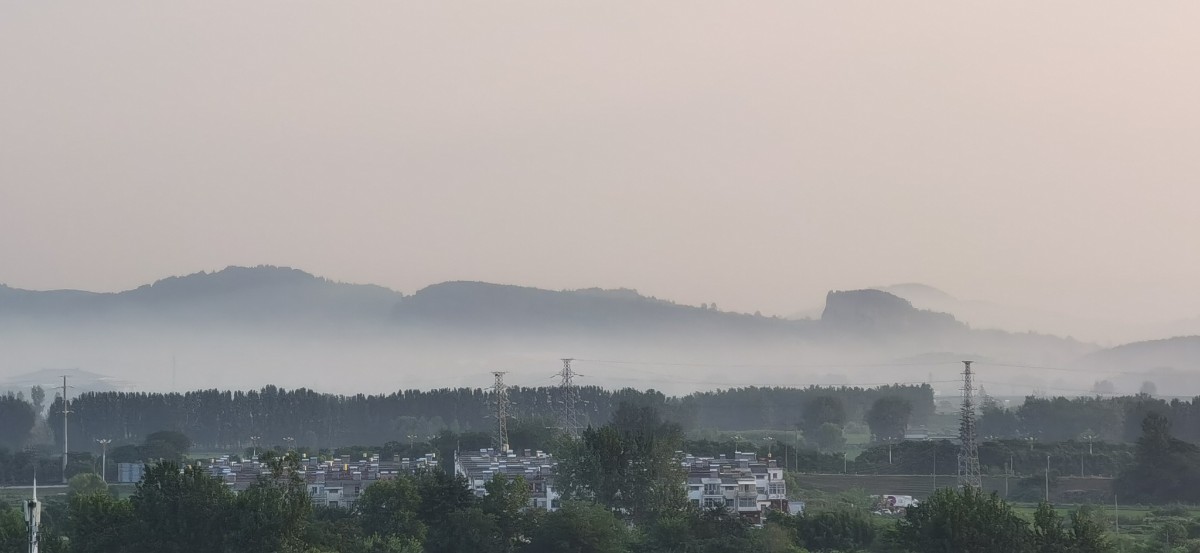 微信圖片_202207011009292.jpg 微信圖片_202207011009292.jpg