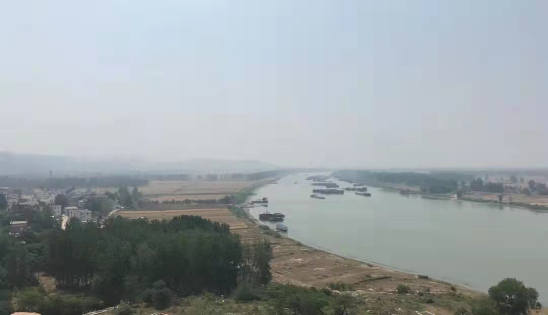 微信圖片_20220324072841.jpg 微信圖片_20220324072841.jpg