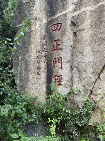 8c6d31e1adb88e89fbc8ce9f2cde5e27 (1).jpeg