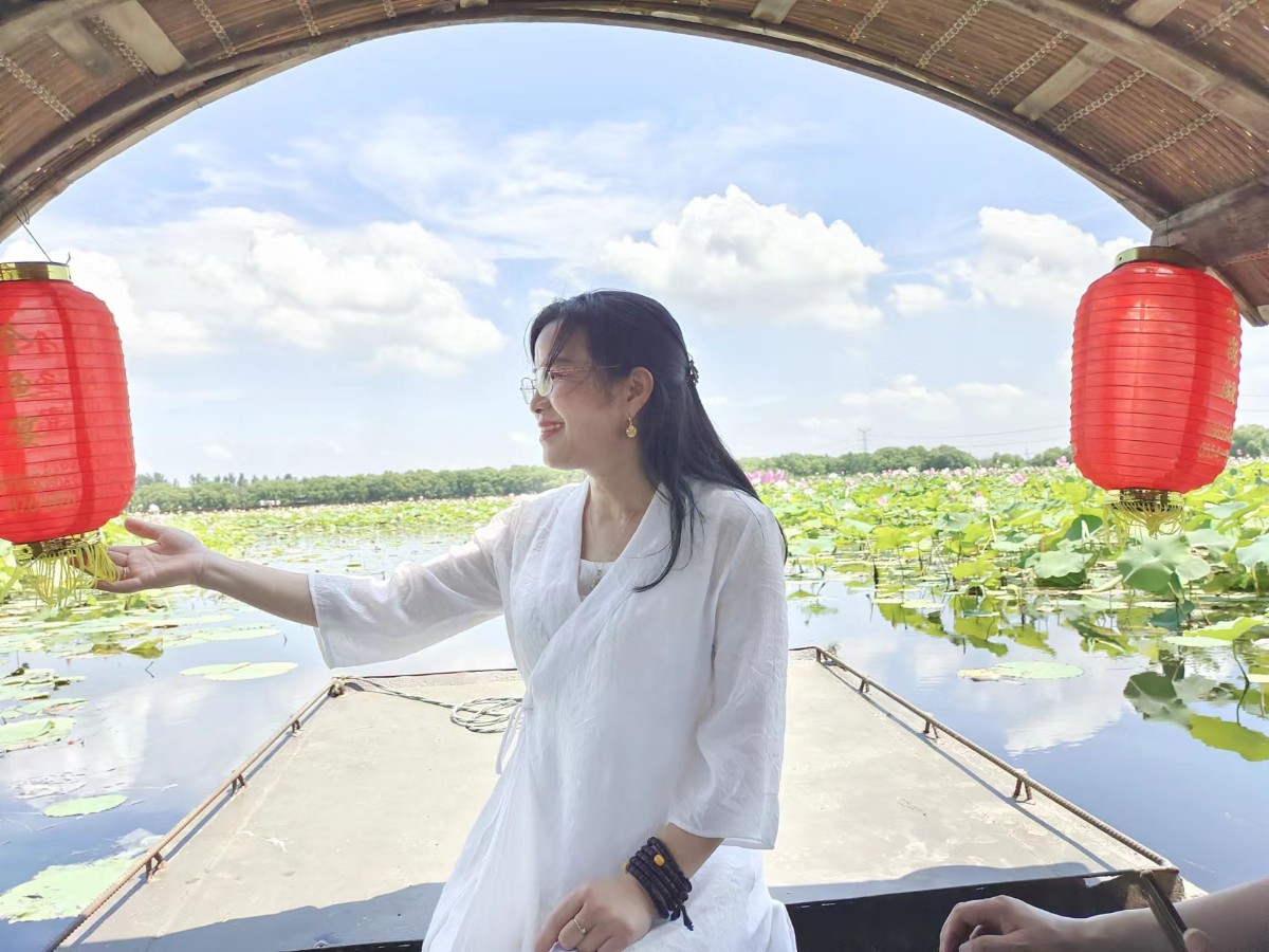 微信圖片_20220705122318.jpg 微信圖片_20220705122318.jpg