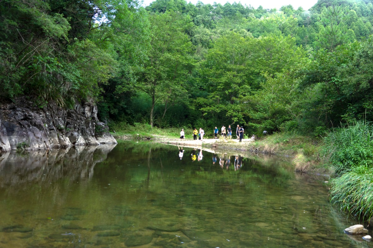 微信圖片_20220713104004.jpg 微信圖片_20220713104004.jpg