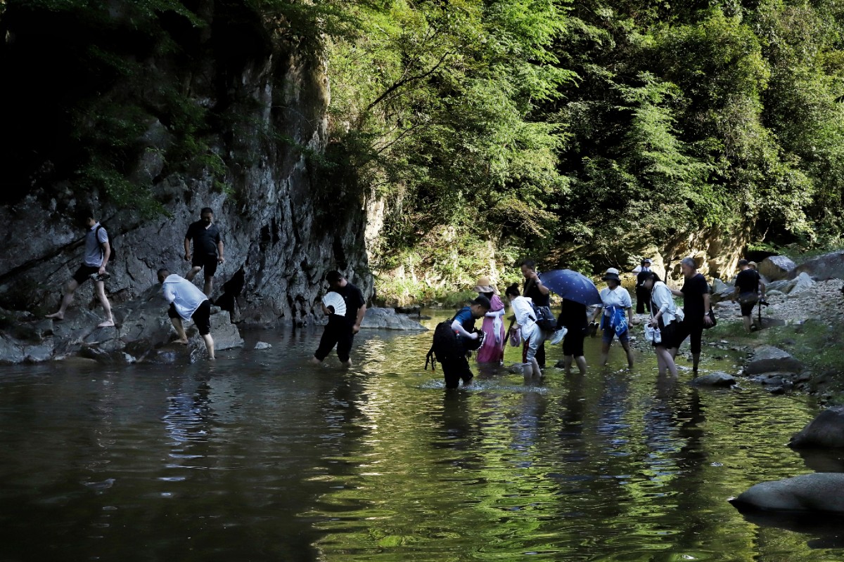 微信圖片_20220713104014.jpg 微信圖片_20220713104014.jpg