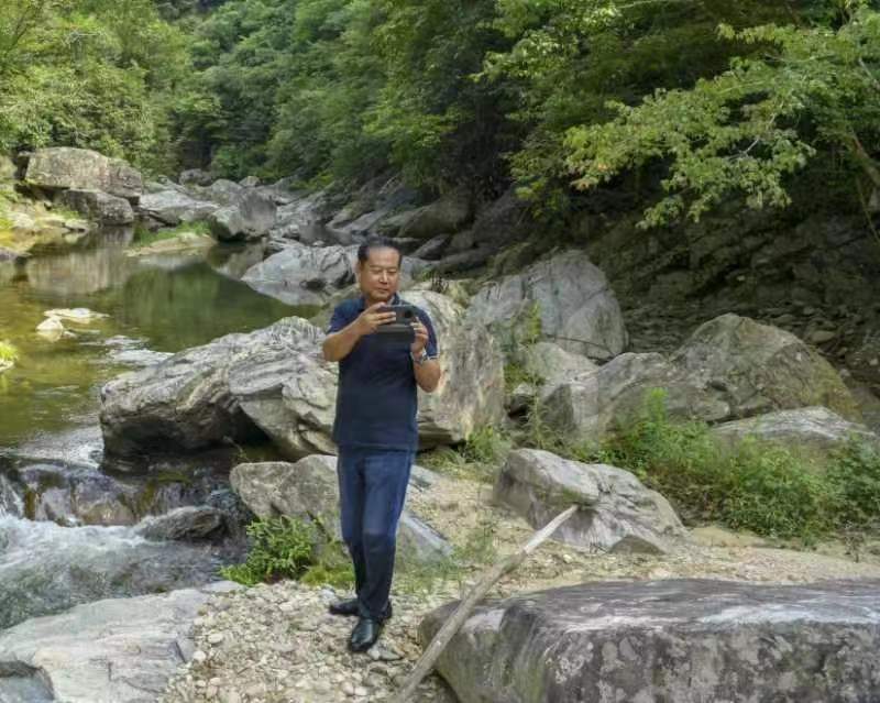 微信圖片_20220713104035.jpg 微信圖片_20220713104035.jpg