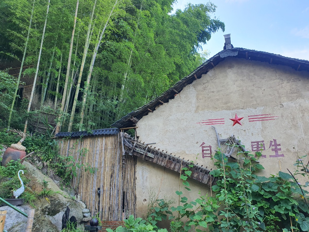 微信圖片_20220713104048.jpg 微信圖片_20220713104048.jpg