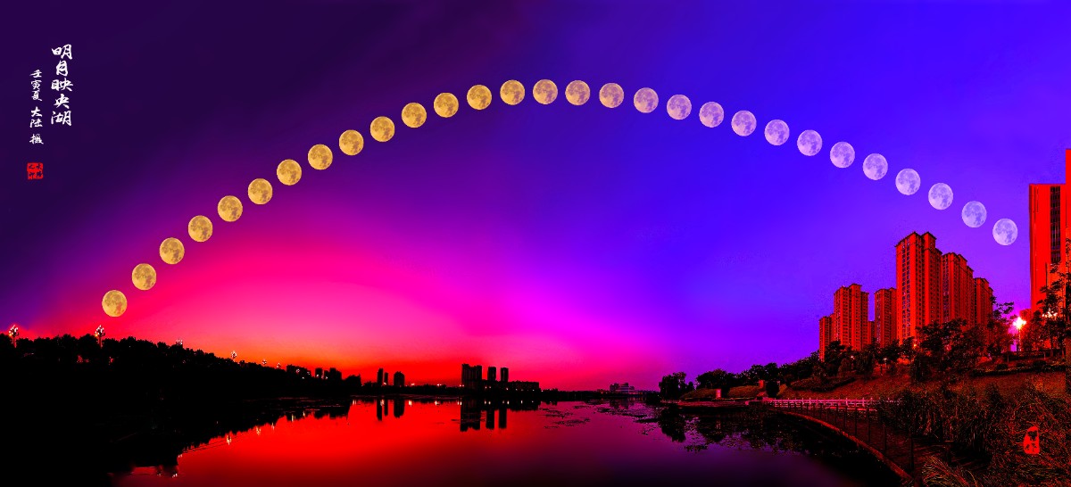 IMG_8473_全景圖0-1 - 副本 - 副本.jpg