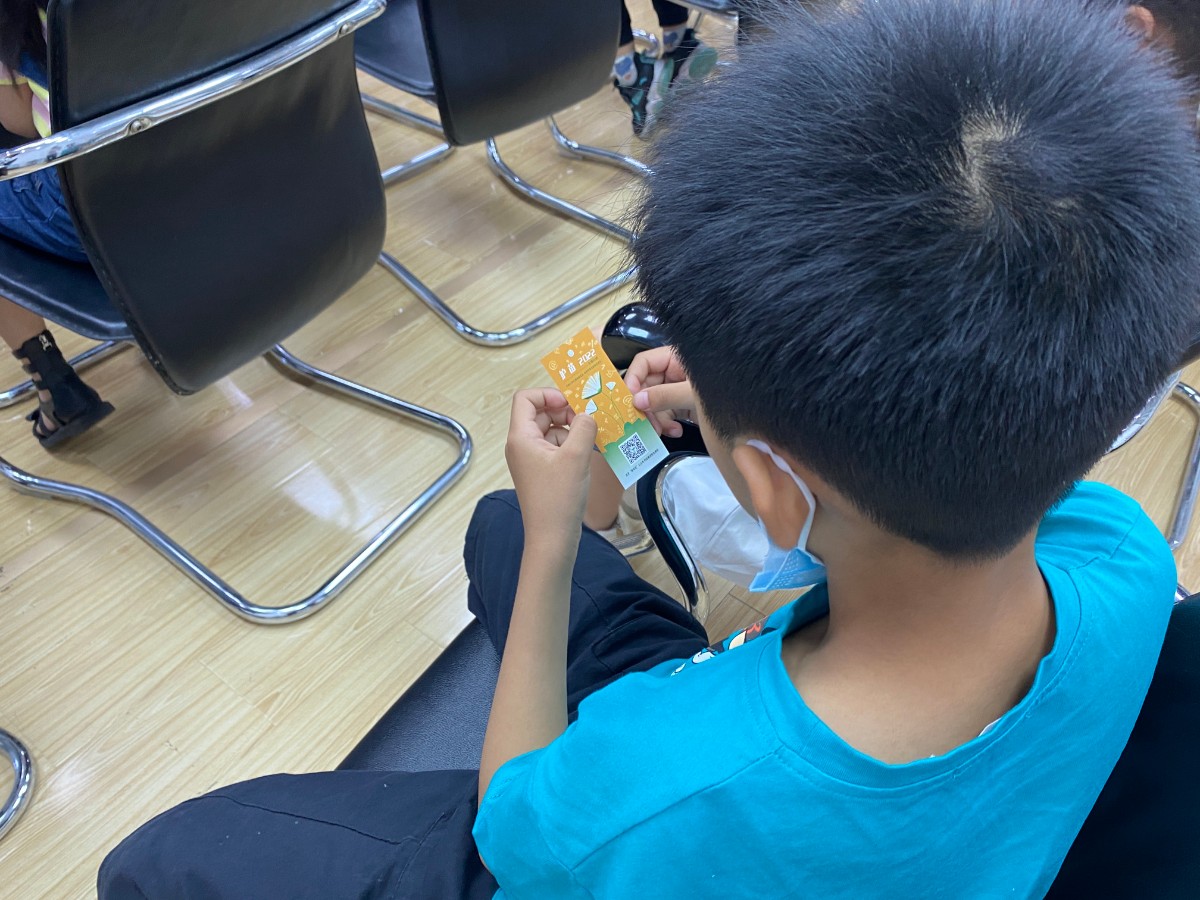 微信圖片_20220719194247.jpg 微信圖片_20220719194247.jpg