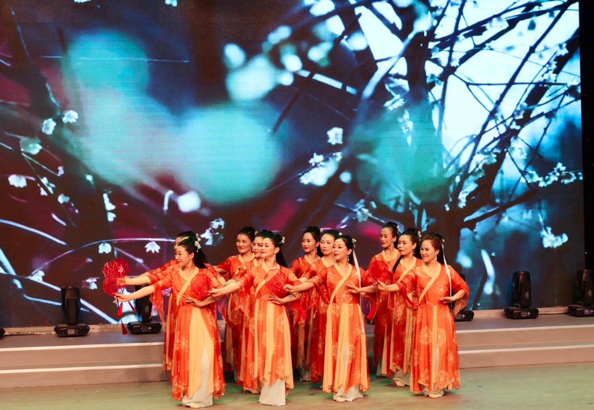 微信圖片_20220730183810.jpg 微信圖片_20220730183810.jpg