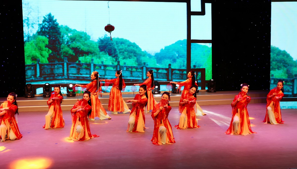 微信圖片_20220730183919.jpg 微信圖片_20220730183919.jpg