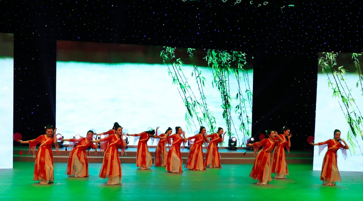 微信圖片_20220730183854.jpg 微信圖片_20220730183854.jpg