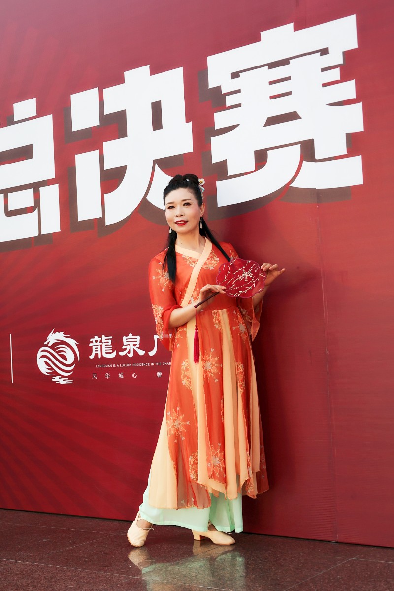 微信圖片_20220730190140.jpg 微信圖片_20220730190140.jpg