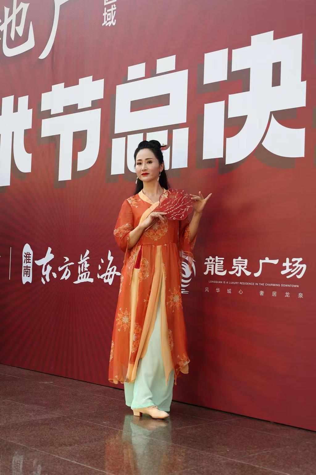 微信圖片_20220730191054.jpg 微信圖片_20220730191054.jpg