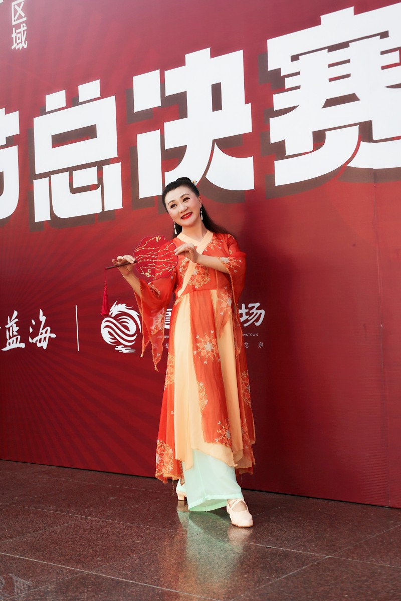 微信圖片_20220730191131.jpg 微信圖片_20220730191131.jpg