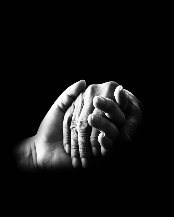 720 (2)_edit_722567032863701.jpg