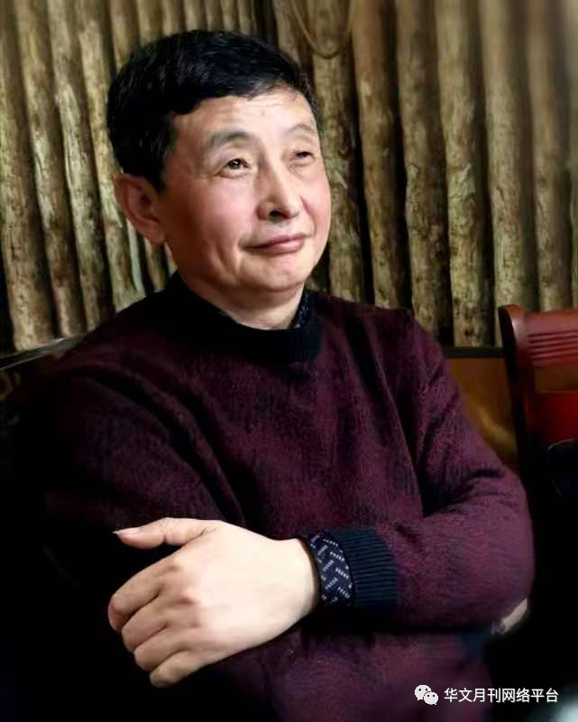 微信圖片_20220818160011.png 微信圖片_20220818160011.png