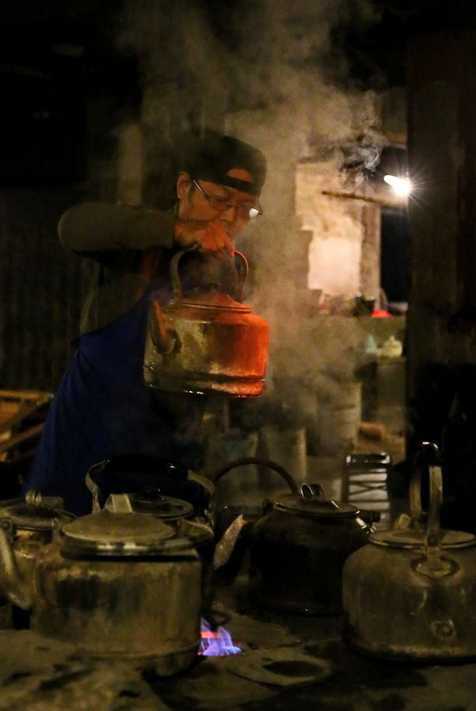 A17A6392_全景圖1_調(diào)整大小 (4).JPG