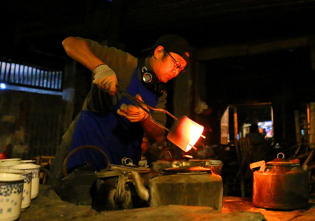 A17A6392_全景圖01 - 副本 (2)_調(diào)整大小.jpg