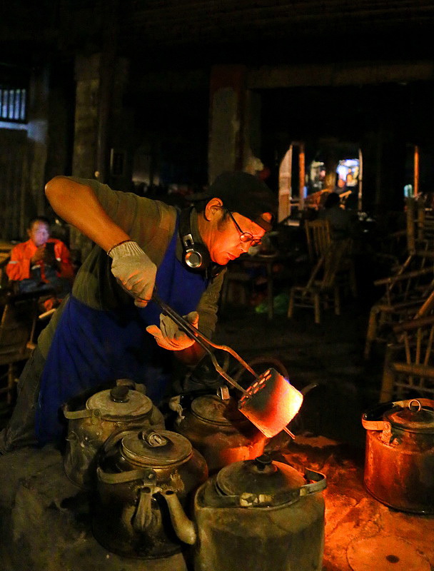 A17A6404 - 副本_調(diào)整大小.JPG