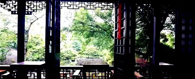 微信圖片_20220515151828.jpg 微信圖片_20220515151828.jpg