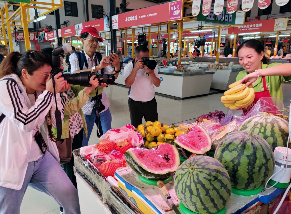 沈道銀 農(nóng)貿(mào)市場攝影采風(fēng)02.jpg