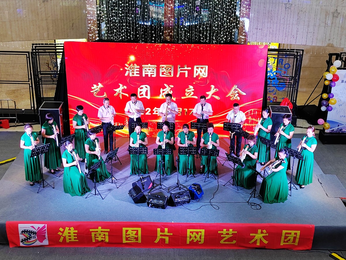 微信圖片_20220917225057.jpg 微信圖片_20220917225057.jpg