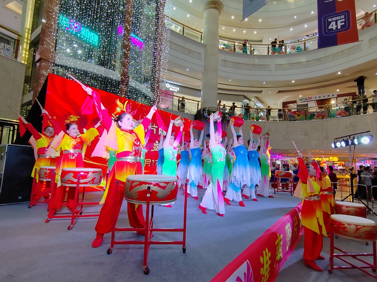 微信圖片_20220917225159.jpg 微信圖片_20220917225159.jpg