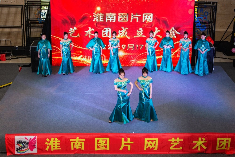 6379905232421502182022359.jpg 6379905232421502182022359.jpg