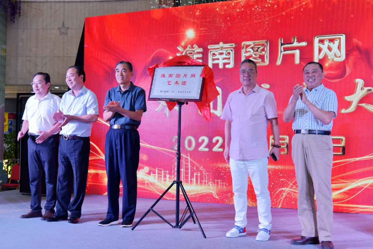 DSC_2031.JPG DSC_2031.JPG