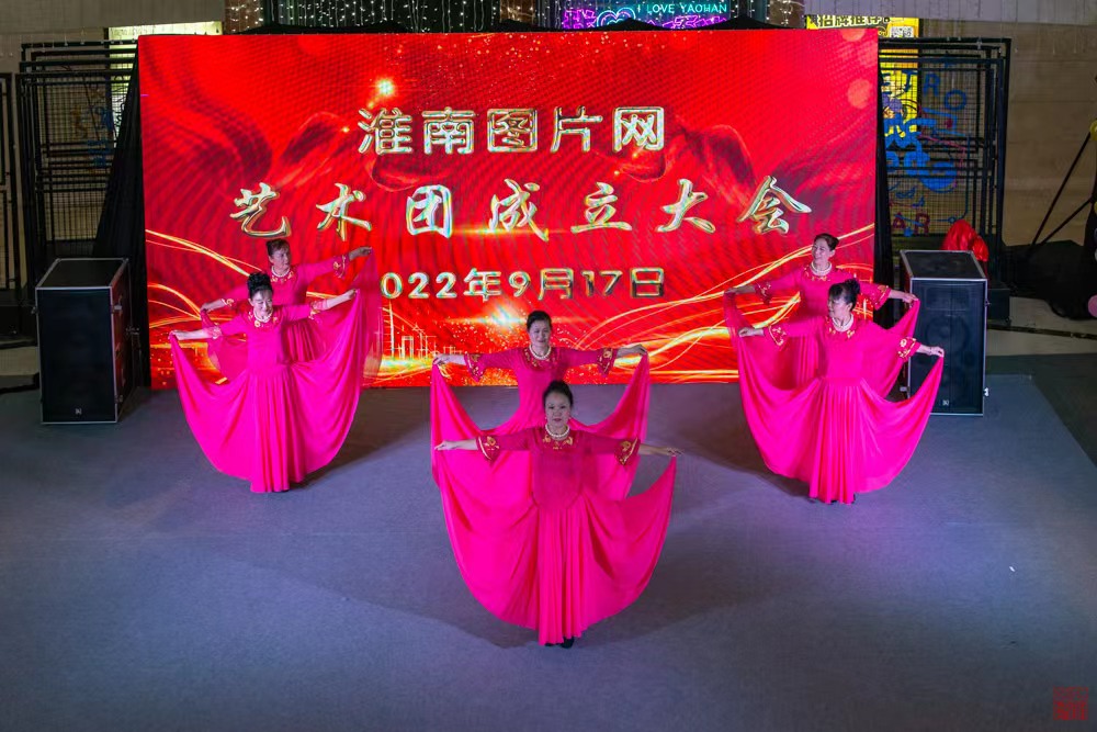 微信圖片_20220918081921.jpg 微信圖片_20220918081921.jpg