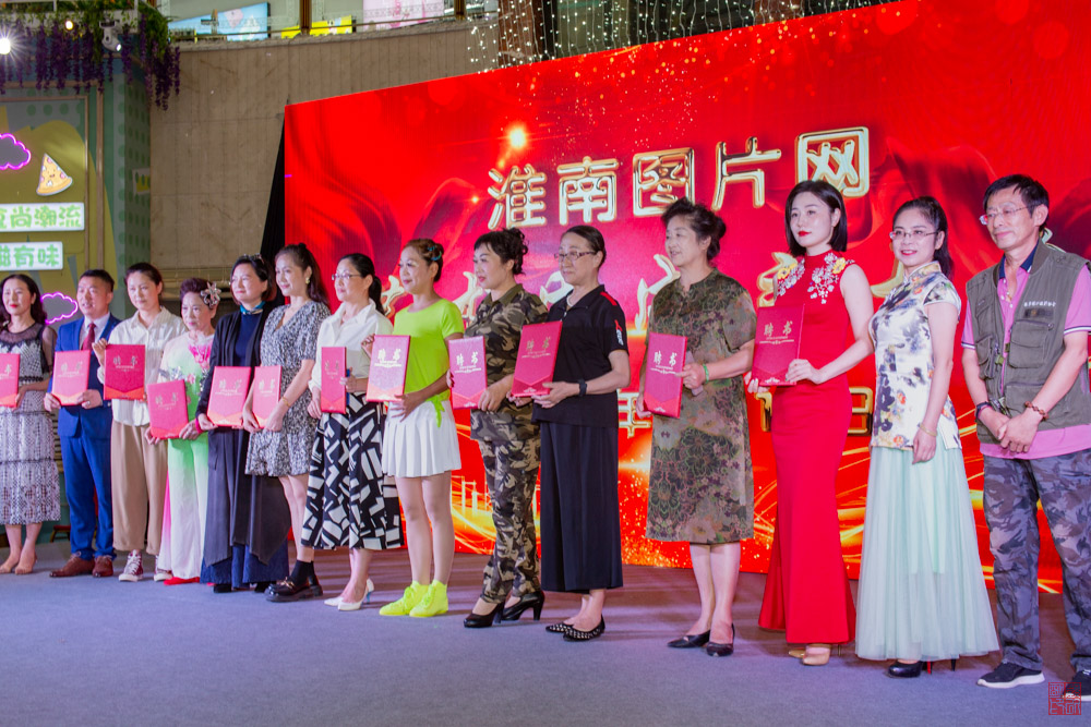 6379905232006684984524079.jpg 6379905232006684984524079.jpg