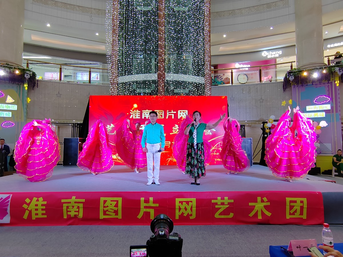 微信圖片_20220918095156.jpg 微信圖片_20220918095156.jpg