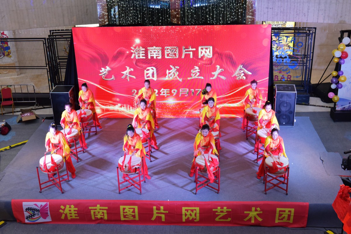 DSC_2017.JPG DSC_2017.JPG