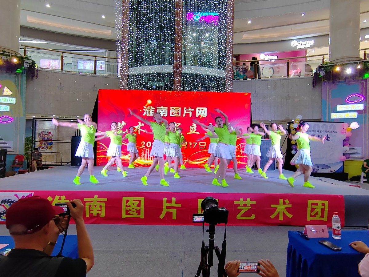 微信圖片_20220917225016.jpg 微信圖片_20220917225016.jpg