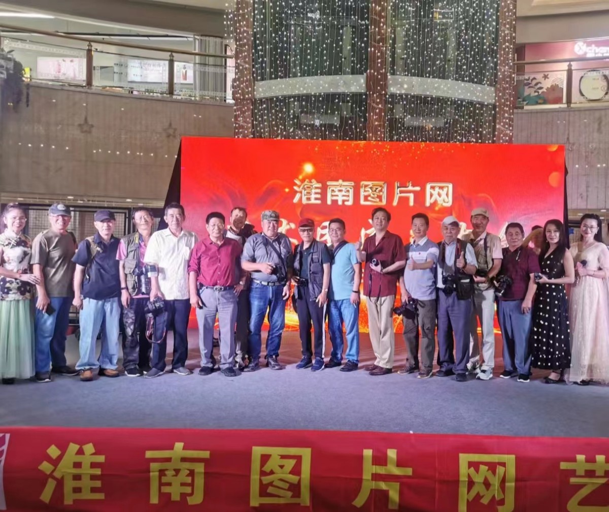 微信圖片_20220921173122.jpg 微信圖片_20220921173122.jpg