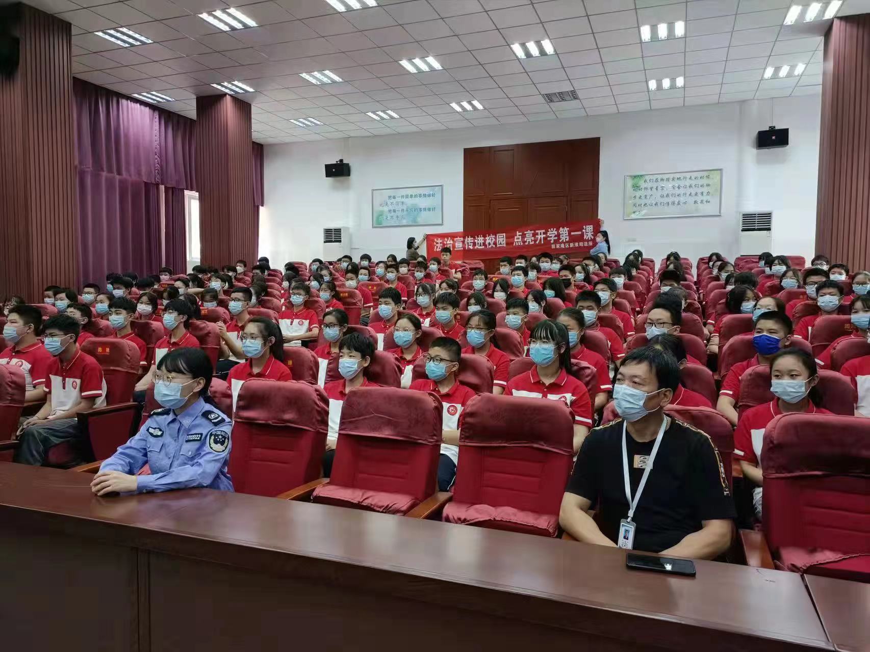 774301660c91be63bf33c8186c6389d.jpg 774301660c91be63bf33c8186c6389d.jpg