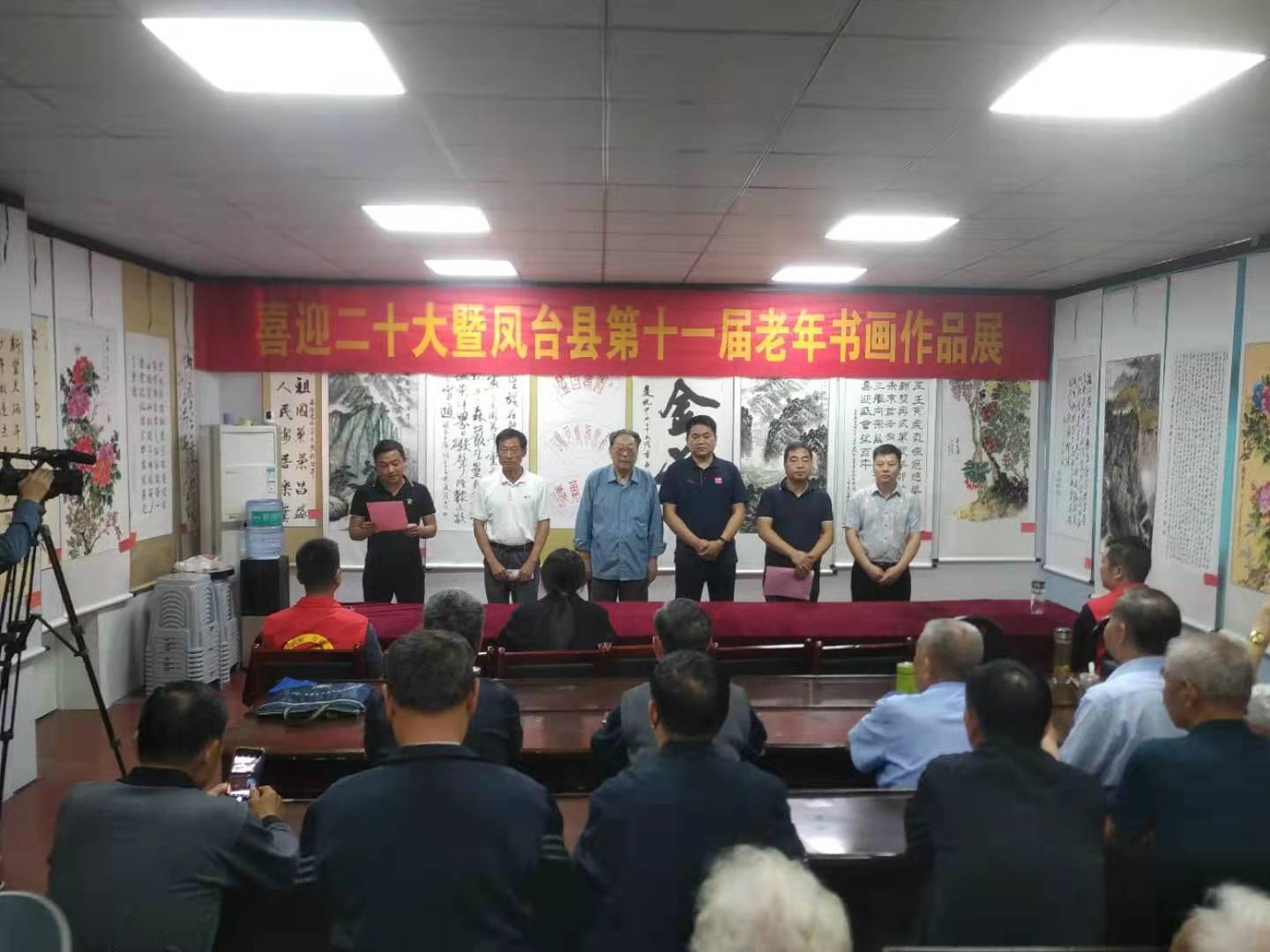 微信圖片_20220930120445.jpg 微信圖片_20220930120445.jpg