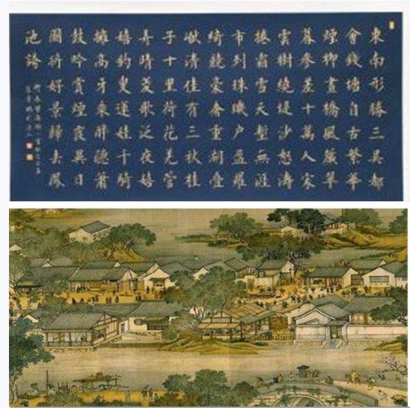 39db0aa8aaa740569d3d59a9c6fc6f8a (1).jpeg