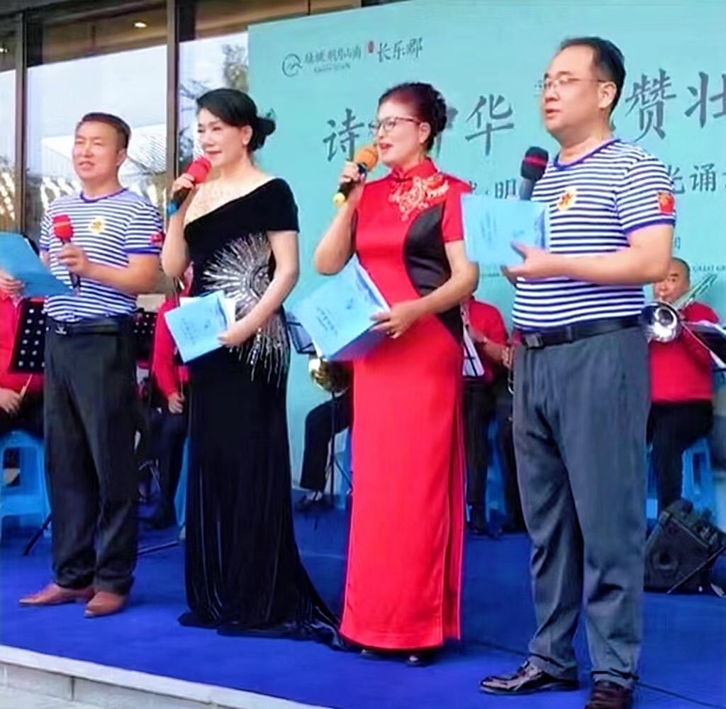 9C35D4AB-3F9B-47AC-930A-153D64919C44.jpeg 9C35D4AB-3F9B-47AC-930A-153D64919C44.jpeg