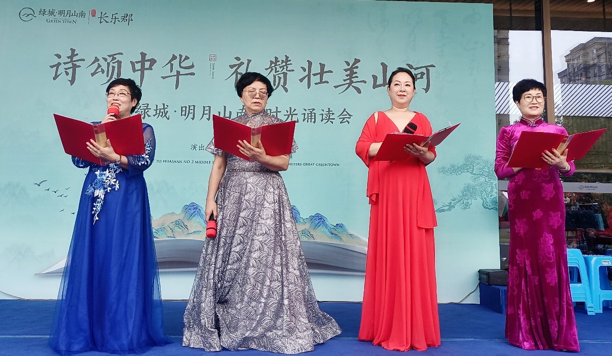 24D75917-E235-481B-8F1F-168ED647FDC4.jpeg 24D75917-E235-481B-8F1F-168ED647FDC4.jpeg