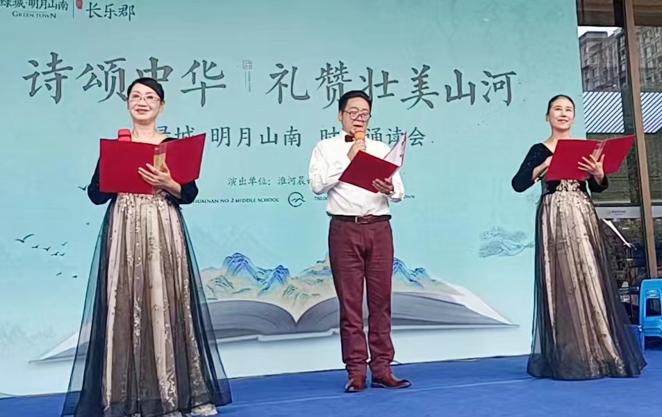 0BD34957-5464-44F4-900D-38E4569C0BC6.jpeg 0BD34957-5464-44F4-900D-38E4569C0BC6.jpeg