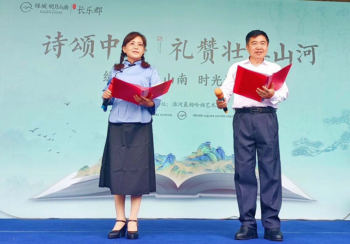 B228433F-4156-43D6-9BFE-728B6DB9FFB7.jpeg B228433F-4156-43D6-9BFE-728B6DB9FFB7.jpeg