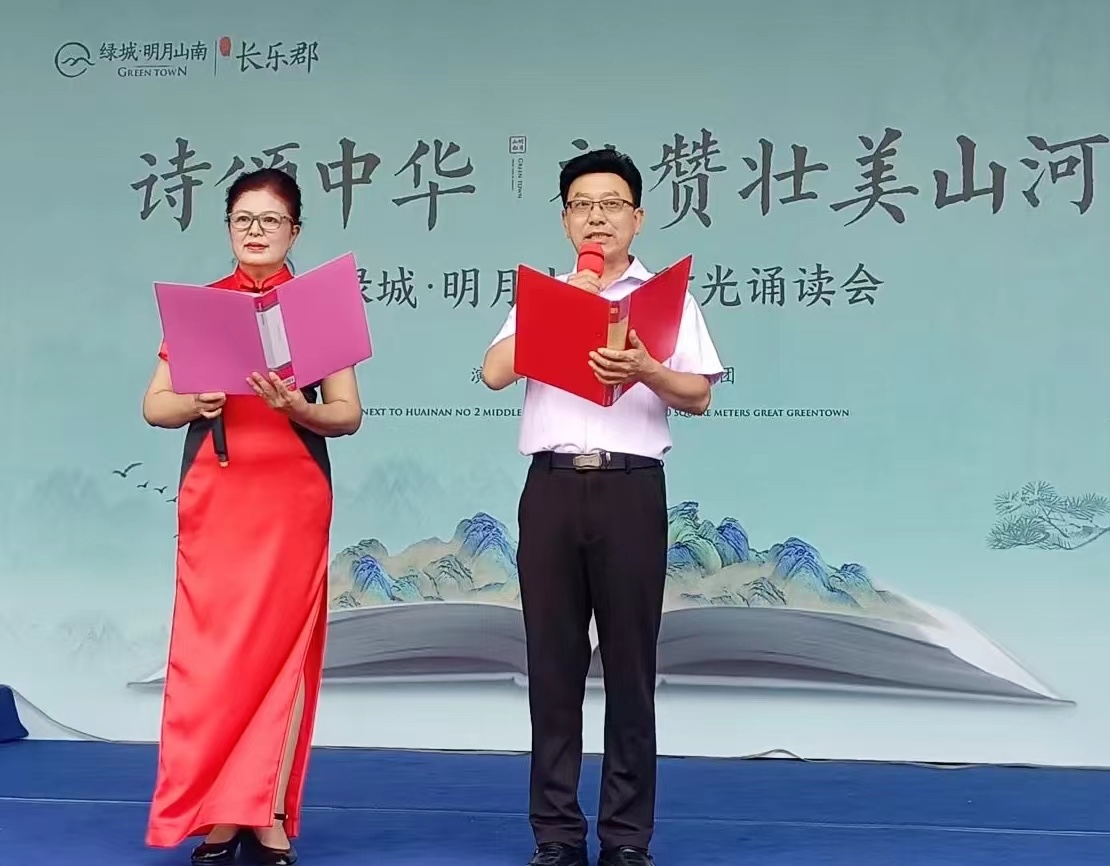 87B599AF-74E2-4E41-9D7C-F3A1659EA953.jpeg 87B599AF-74E2-4E41-9D7C-F3A1659EA953.jpeg