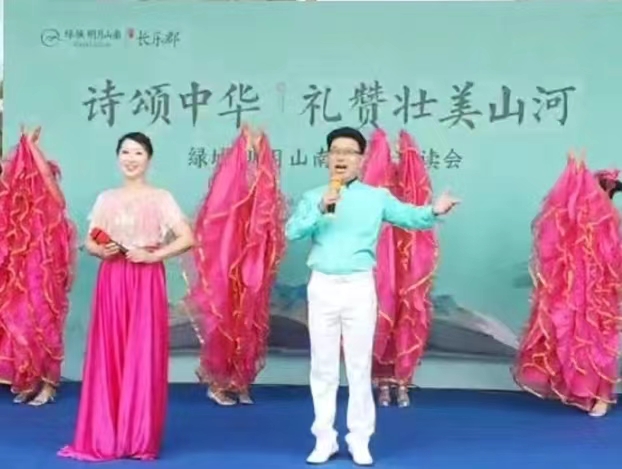 1C934E4E-917F-4047-93D9-E22031607449.jpeg 1C934E4E-917F-4047-93D9-E22031607449.jpeg